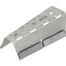 Racletă TurboDisc II Horsch 23044200