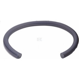 Furtun semanatoare D 30mm Horsch 00180123ABM