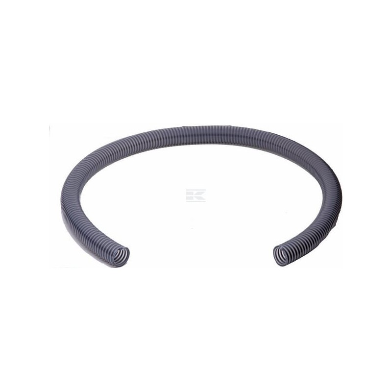 Furtun semanatoare D 30mm Horsch 00180123ABM