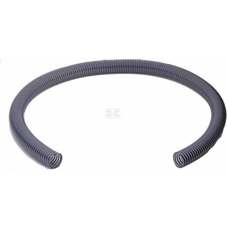 Furtun semanatoare D 30mm Horsch 00180123ABM