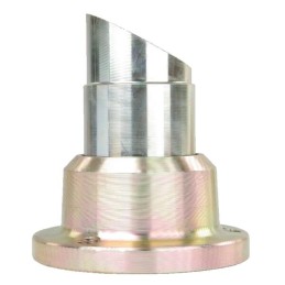 Rulment Horsch 34189000