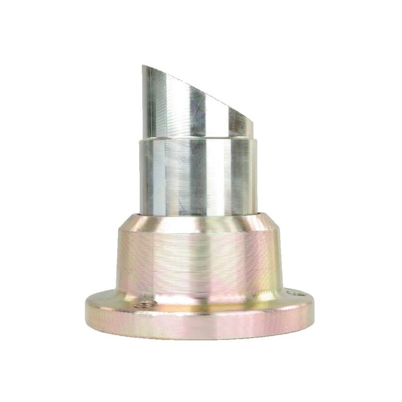 Rulment Horsch 34189000