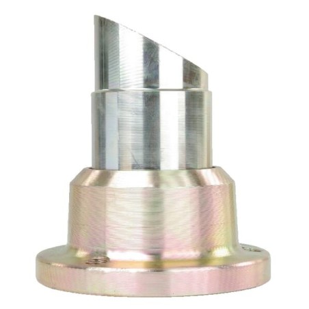 Rulment Horsch 34189000