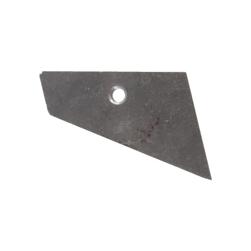 Coltar uzura lat Horsch 00310246