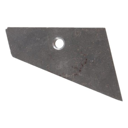 Coltar uzura lat Horsch 00310246