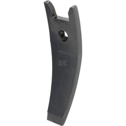 Varf brazdar Horsch MulchMix HM 00310915