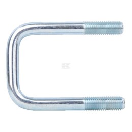 Brida M12 Horsch 23410901