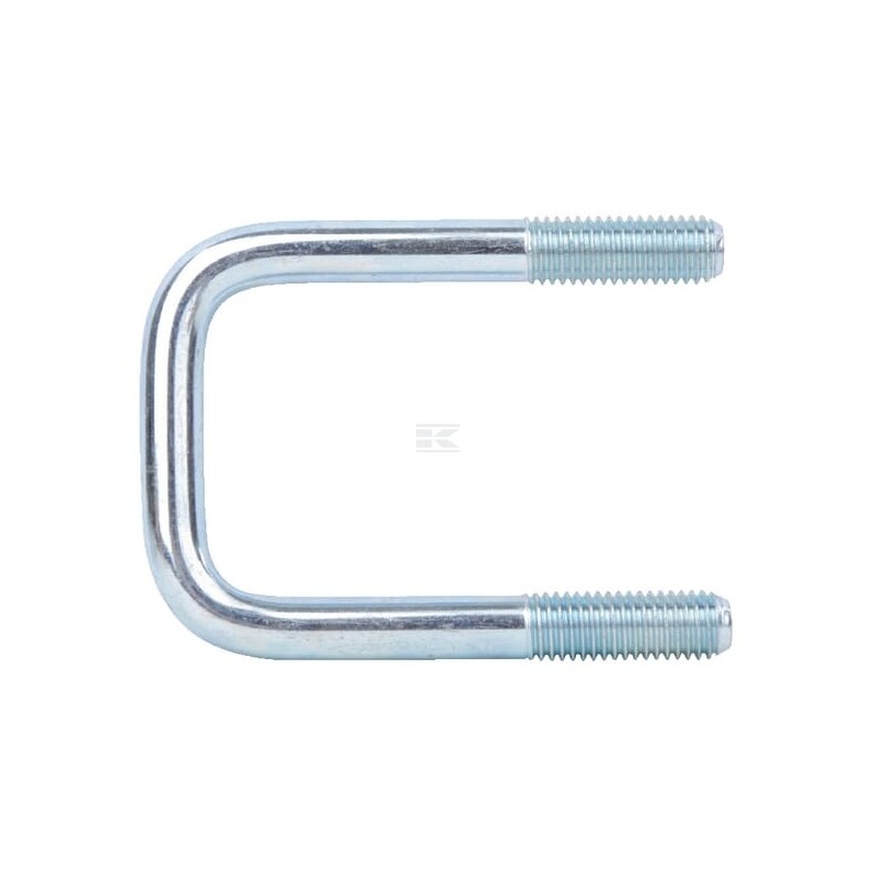 Brida M12 Horsch 23410901