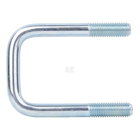 Brida M12 Horsch 23410901