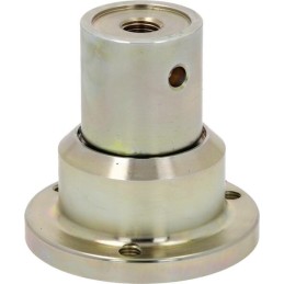 Butuc Horsch 23246700