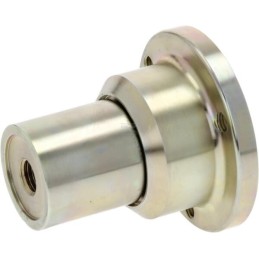 Butuc Horsch 23246700