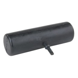 Garnitura Horsch D28x90 00200165