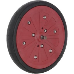 Roata tasare Horsch D340x50 00311208