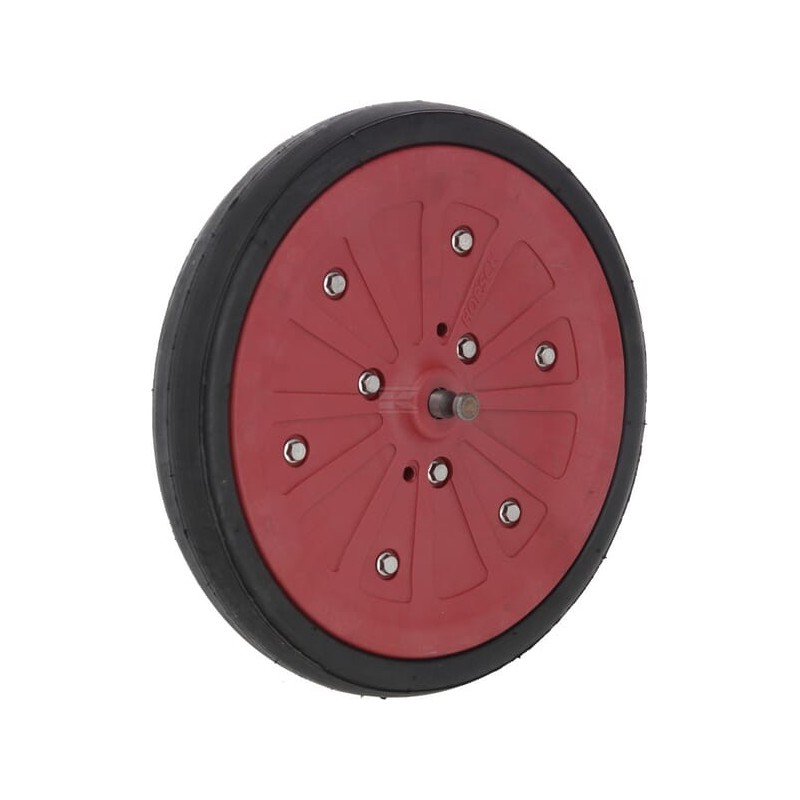 Roata tasare Horsch D340x50 00311208