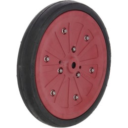 Roata tasare Horsch D340x50 00311208