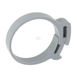 Colier furtun 40-45 mm Horsch 00210238