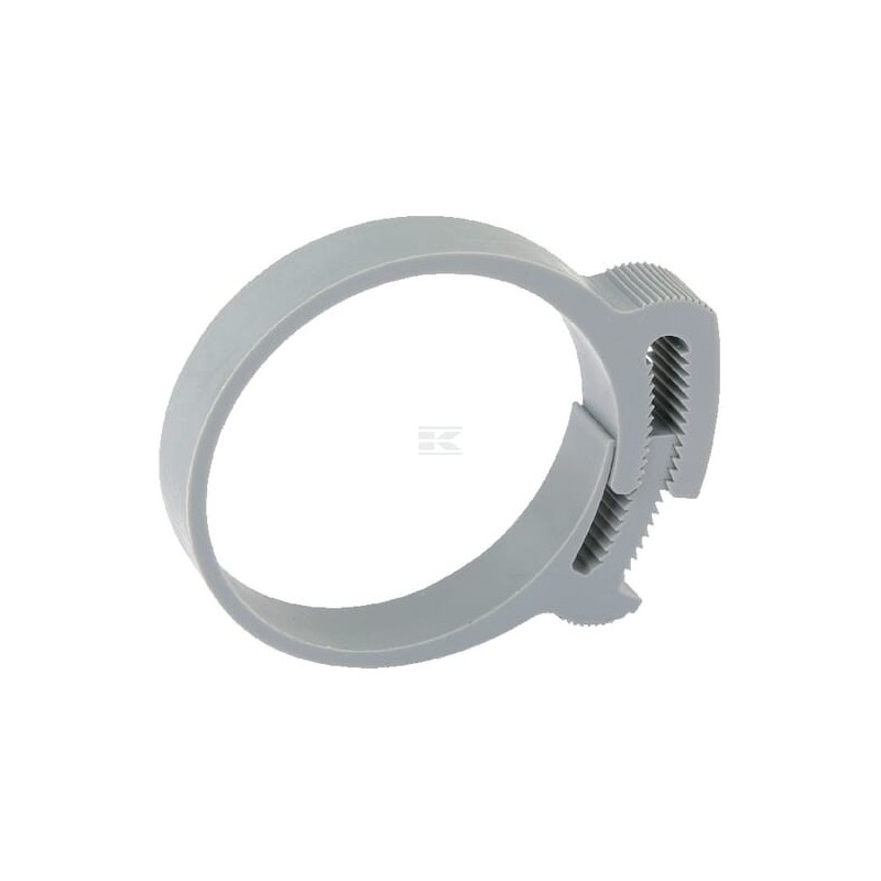 Colier furtun 40-45 mm Horsch 00210238