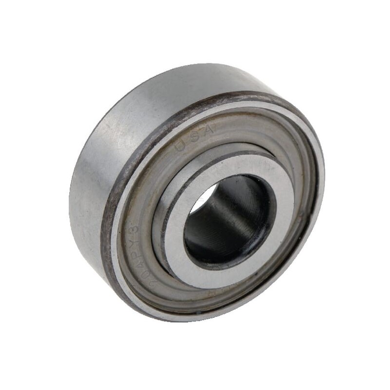 Rulment Horsch Turbodisc 00240199