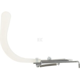 Racleta cu arc carbura Horsch 95194424