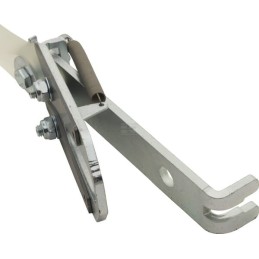 Racleta cu arc carbura Horsch 95194424