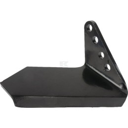 Aripa brazdar dreapta lata Horsch 00311329