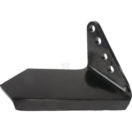 Aripa brazdar dreapta lata Horsch 00311329