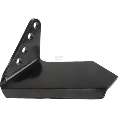 Aripa brazdar stanga lata Horsch 00311328