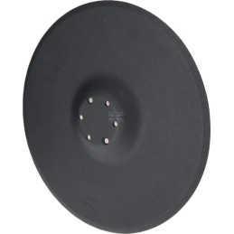 Taler disc 380x4mm Horsch 00311174