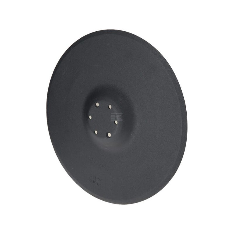 Taler disc 380x4mm Horsch 00311174