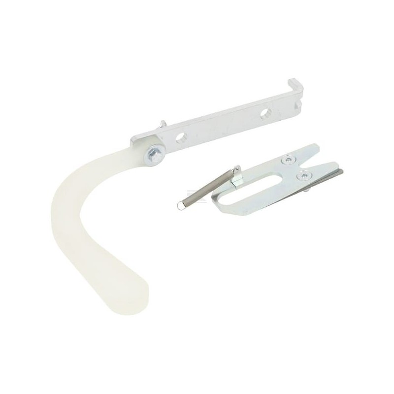 Razuitor Horsch 95174061