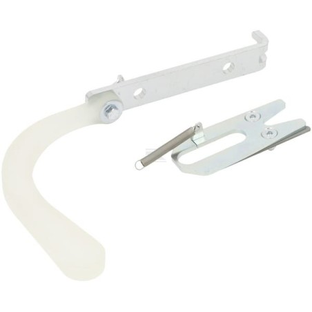 Razuitor Horsch 95174061