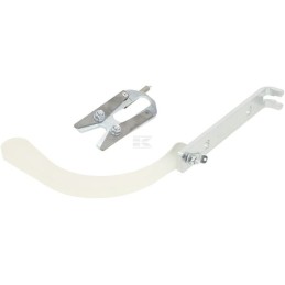 Razuitor Horsch 95174061