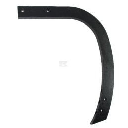 Dinte cultivator Horsch FG750 34060835