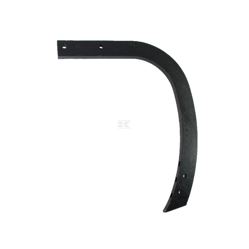 Dinte cultivator Horsch FG750 34060835