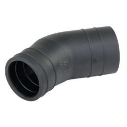 Mufa furtun Horsch 00190189