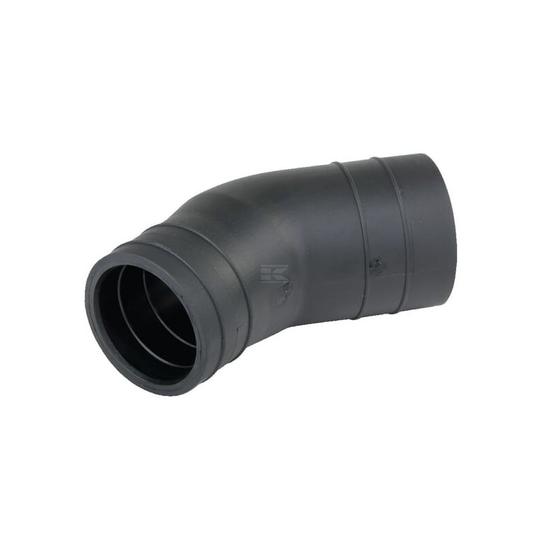 Mufa furtun Horsch 00190189