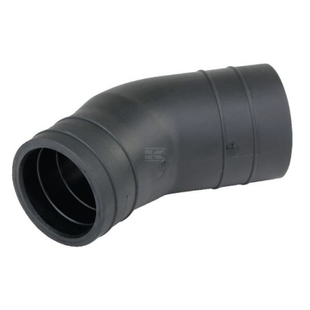 Mufa furtun Horsch 00190189