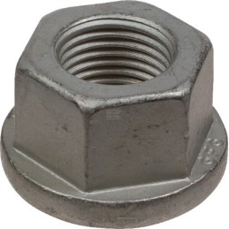 Piulita cu guler M16x1.5mm GEOM 321 Horsch 00310018