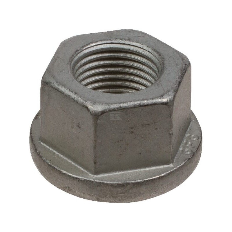 Piulita cu guler M16x1.5mm GEOM 321 Horsch 00310018