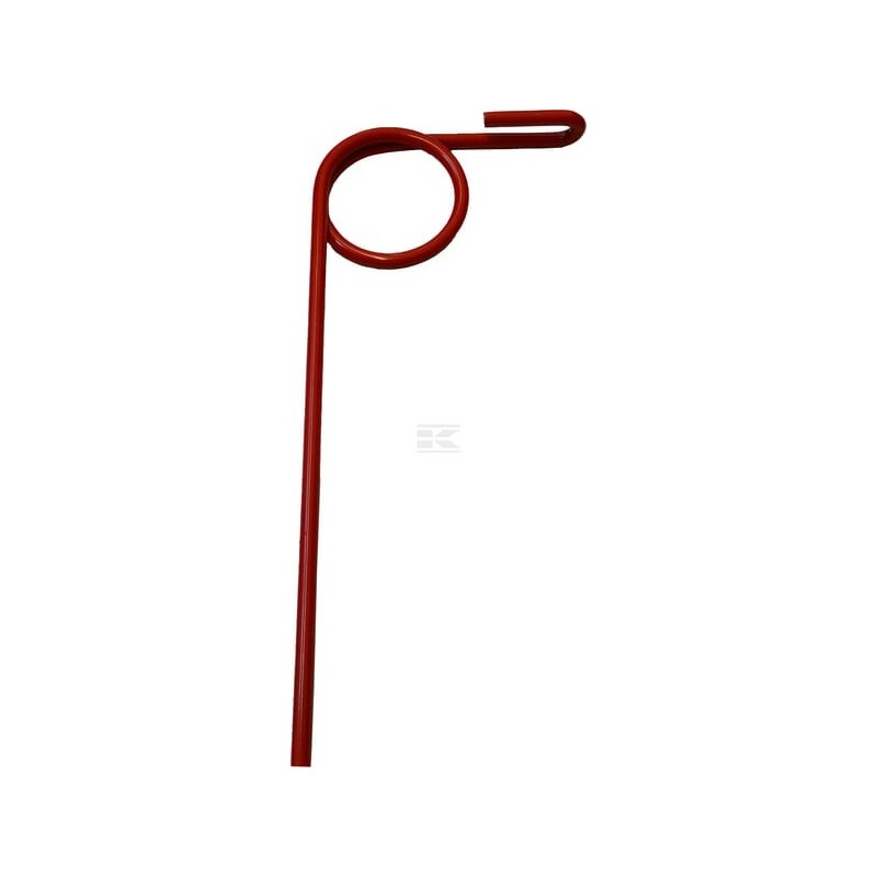 Dinte grebla Horsch 00310081