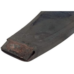 Brazdar cultivator 285x80x15mm intarit Horsch 00310915