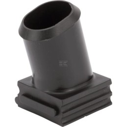 Conducta Horsch 23011001