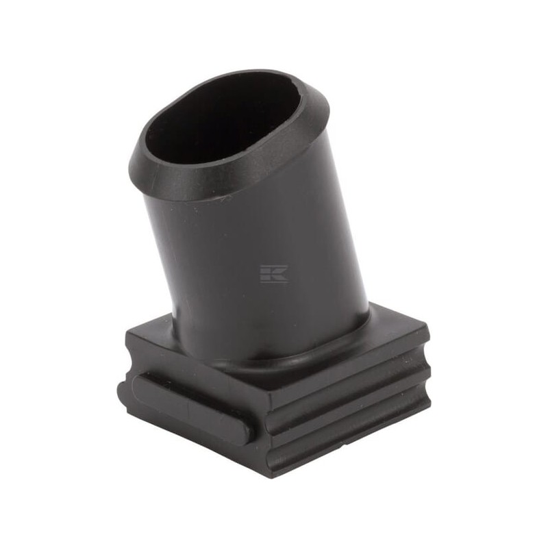 Conducta Horsch 23011001