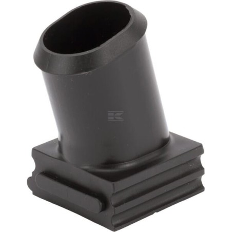 Conducta Horsch 23011001