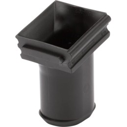 Conducta Horsch 23011001