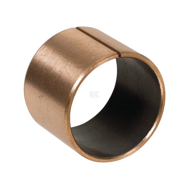 Bucsa TEF-MET/B 35/39x30mm Horsch 00230178