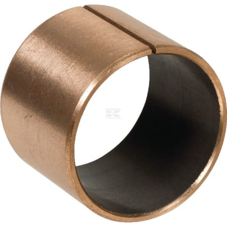 Bucsa TEF-MET/B 35/39x30mm Horsch 00230178