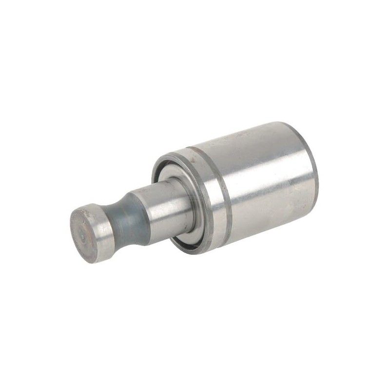 Rulment roata tasare Horsch 00310131