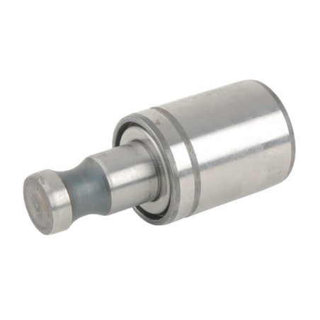 Rulment roata tasare Horsch 00310131