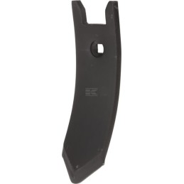 Varf brazdar 275x80x12mm Horsch 34060850 neintarit